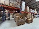 Annonce Location Commerce Sainte-clotilde