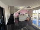 Location Bureau Sainte-clotilde 974