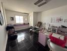 Annonce Location Bureau Sainte-clotilde