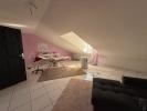 Louer Bureau 200 m2 Sainte-clotilde