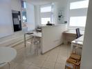 Annonce Location Bureau Sainte-clotilde
