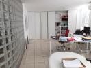 Louer Bureau 210 m2 Sainte-clotilde