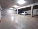 Louer Bureau Sainte-clotilde 48000 euros