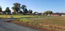 Acheter Programme neuf Craon Mayenne