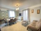 Acheter Maison 136 m2 Limoux
