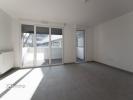 Annonce Location 3 pièces Appartement Tournefeuille