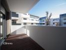 Louer Appartement 66 m2 Tournefeuille