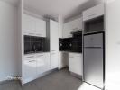 Louer Appartement Tournefeuille Haute garonne