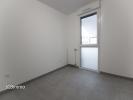Louer Appartement Tournefeuille 775 euros