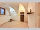 Annonce Vente 3 pièces Appartement Puyloubier