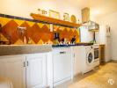 Acheter Appartement Puyloubier Bouches du Rhone