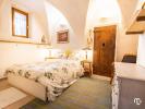 Acheter Appartement Puyloubier 199000 euros