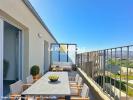 Annonce Vente 4 pièces Appartement Trets