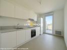 Acheter Appartement 83 m2 Trets