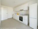 Acheter Appartement Trets Bouches du Rhone
