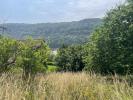 Annonce Vente 5 pièces Maison Besancon