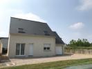 For sale House Plerguer  35540 105 m2 6 rooms