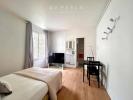 For rent Apartment Paris-7eme-arrondissement 75007 25 m2