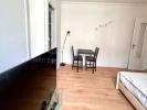 Annonce Location Appartement Paris-7eme-arrondissement