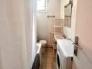 Louer Appartement 25 m2 Paris-7eme-arrondissement