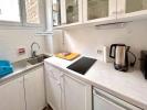 Louer Appartement Paris-7eme-arrondissement Paris