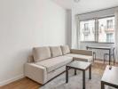 Annonce Location Appartement Paris-7eme-arrondissement