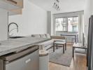 Louer Appartement Paris-7eme-arrondissement 1308 euros