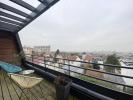 Annonce Location 5 pièces Maison Chatillon