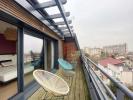 Louer Maison 165 m2 Chatillon