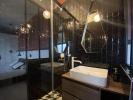 Louer Maison Chatillon 3850 euros