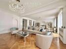 Apartment PARIS-16EME-ARRONDISSEMENT 