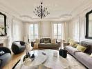 Apartment PARIS-16EME-ARRONDISSEMENT 