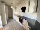 Annonce Location 3 pièces Appartement Paris-14eme-arrondissement