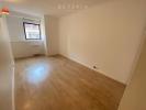 Louer Appartement 75 m2 Paris-14eme-arrondissement