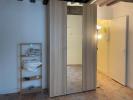 Apartment PARIS-6EME-ARRONDISSEMENT 