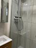 Apartment PARIS-6EME-ARRONDISSEMENT 