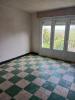 Annonce Vente Maison Wimille
