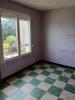 Acheter Maison 80 m2 Wimille