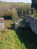 Acheter Maison Wimille 161700 euros