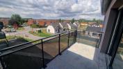For rent Apartment Courcelles-les-lens 62970 73 m2 3 rooms