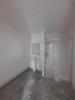 For rent Apartment Courcelles-les-lens 62970 70 m2