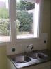 For sale Apartment Wimereux 62930 70 m2 3 rooms