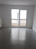 Apartment WIMEREUX 