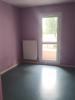 Apartment WIMEREUX 