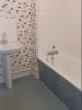 Apartment WIMEREUX 