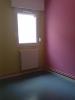 Apartment WIMEREUX 