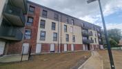 Louer Appartement Courcelles-les-lens Pas de calais