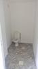 Louer Appartement 52 m2 Courcelles-les-lens