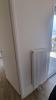 For rent Apartment Courcelles-les-lens 62970 71 m2