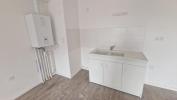 Louer Appartement Courcelles-les-lens 554 euros